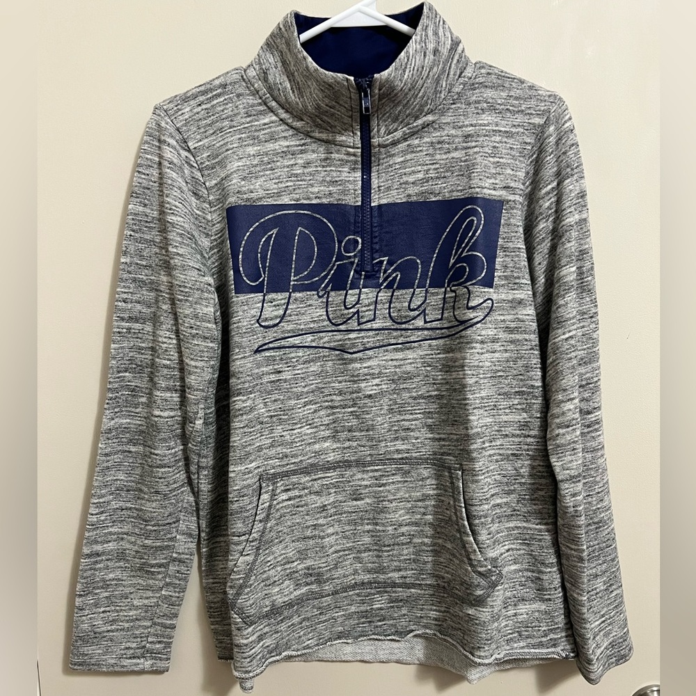 VS Pink Women’s Jacket Small